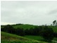 Varroville NSW 2566
