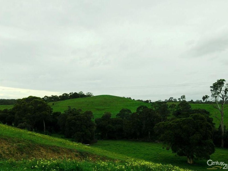 Varroville NSW 2566