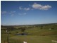 Varroville NSW 2566