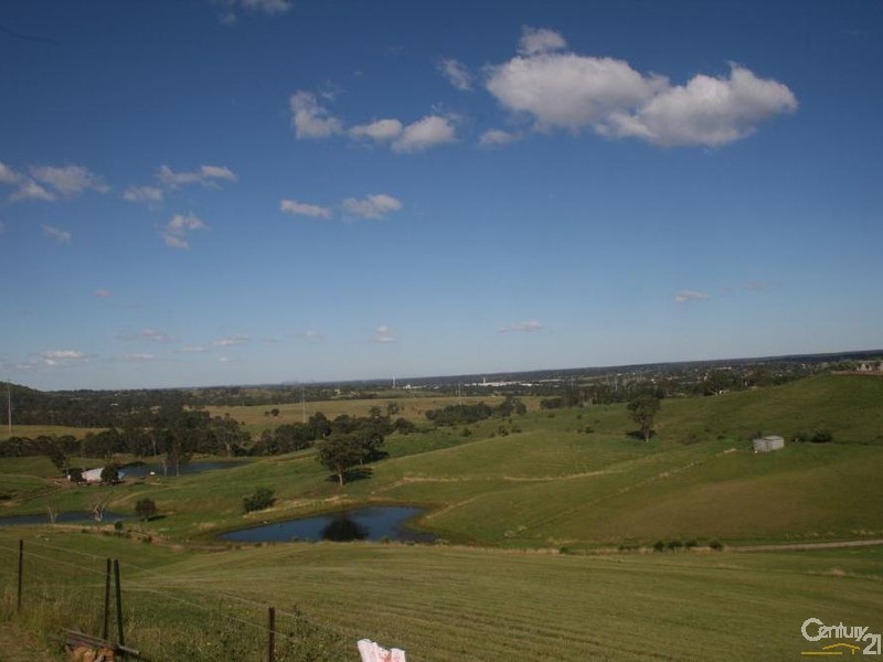 Varroville NSW 2566