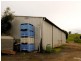 Varroville NSW 2566