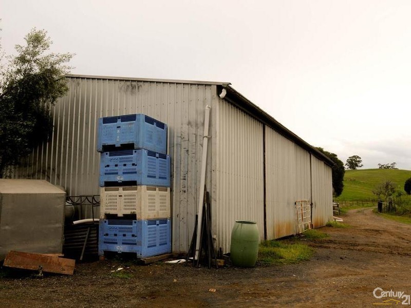 Varroville NSW 2566