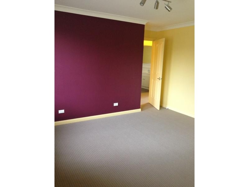 51 William Mannix Avenue, Currans Hill NSW 2567