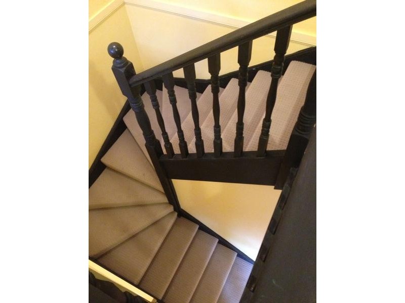 51 William Mannix Avenue, Currans Hill NSW 2567