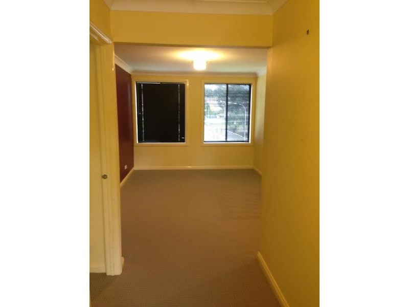 51 William Mannix Avenue, Currans Hill NSW 2567