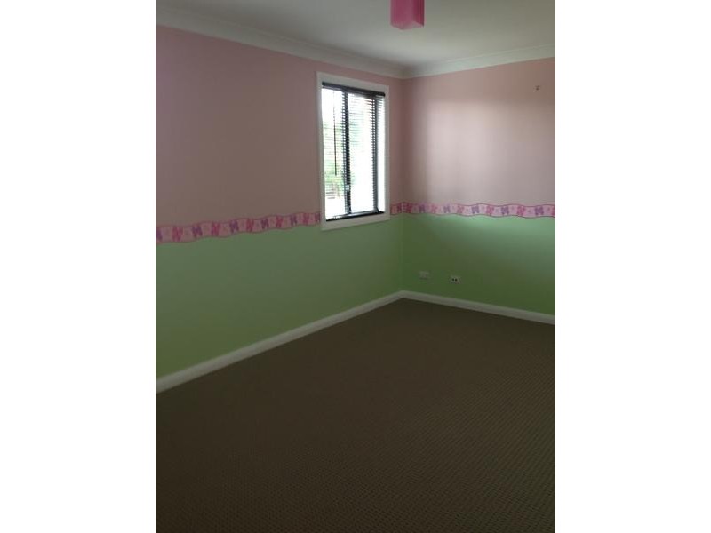 51 William Mannix Avenue, Currans Hill NSW 2567