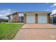9 Throsby Drive, Narellan Vale NSW 2567