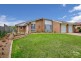 9 Throsby Drive, Narellan Vale NSW 2567