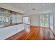 9 Throsby Drive, Narellan Vale NSW 2567