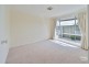 9 Throsby Drive, Narellan Vale NSW 2567