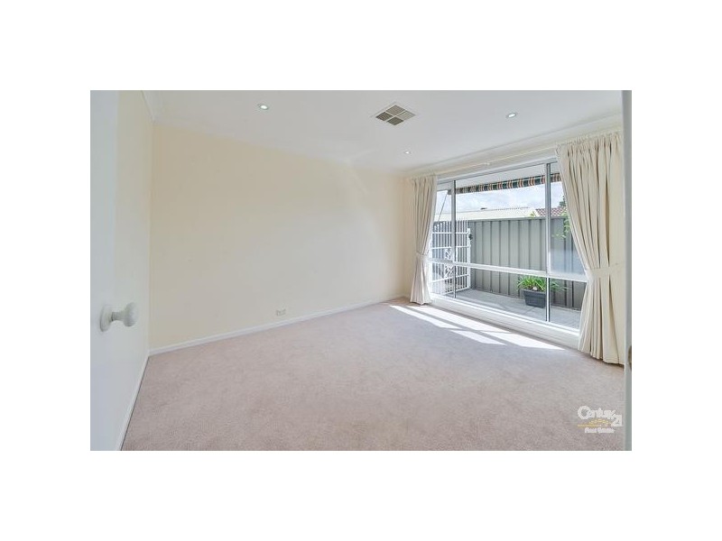 9 Throsby Drive, Narellan Vale NSW 2567