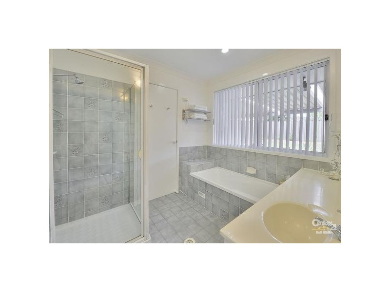 9 Throsby Drive, Narellan Vale NSW 2567