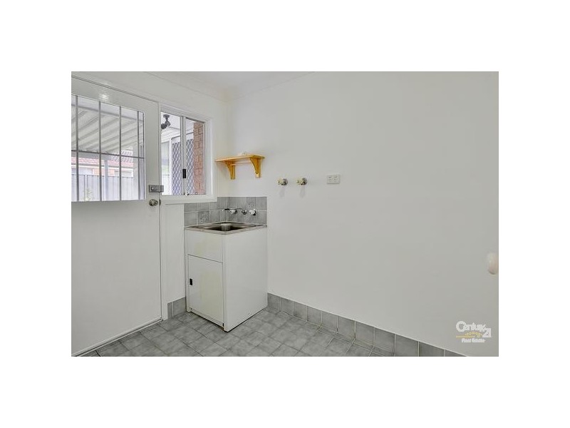 9 Throsby Drive, Narellan Vale NSW 2567
