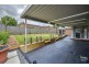 9 Throsby Drive, Narellan Vale NSW 2567