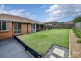 9 Throsby Drive, Narellan Vale NSW 2567