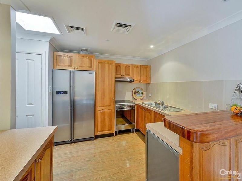 6 Fletcher Close, Elderslie NSW 2570