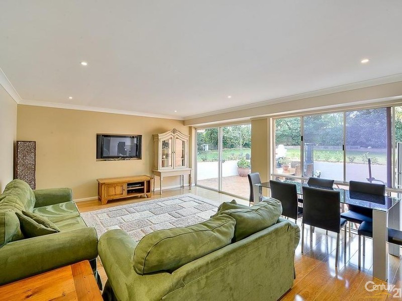 6 Fletcher Close, Elderslie NSW 2570