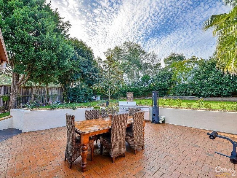 6 Fletcher Close, Elderslie NSW 2570