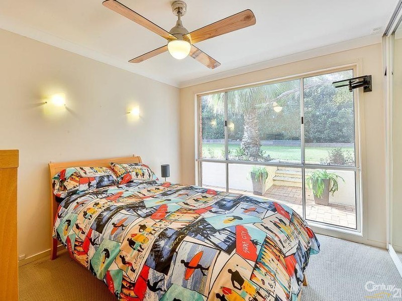 6 Fletcher Close, Elderslie NSW 2570