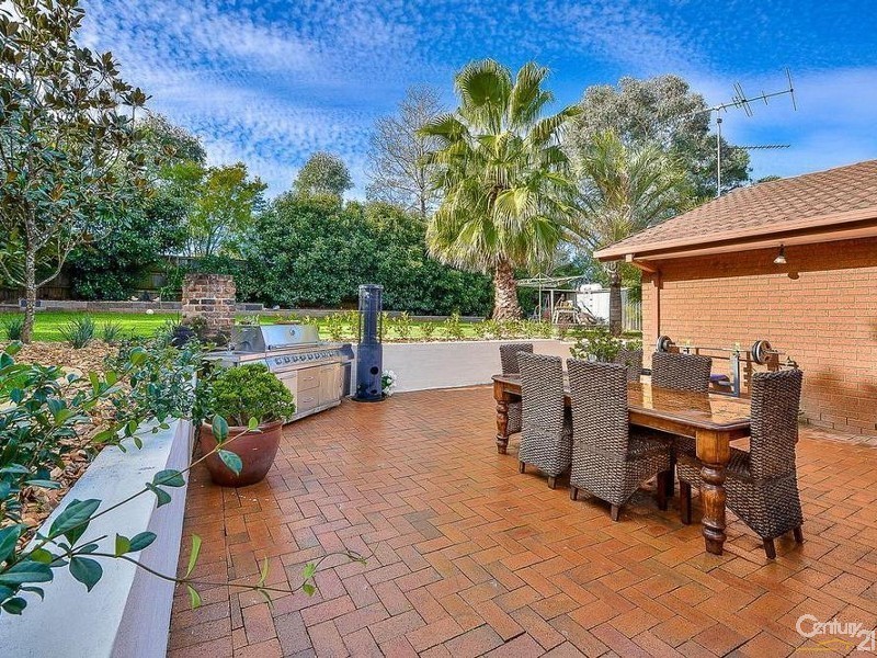 6 Fletcher Close, Elderslie NSW 2570