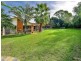 6 Fletcher Close, Elderslie NSW 2570