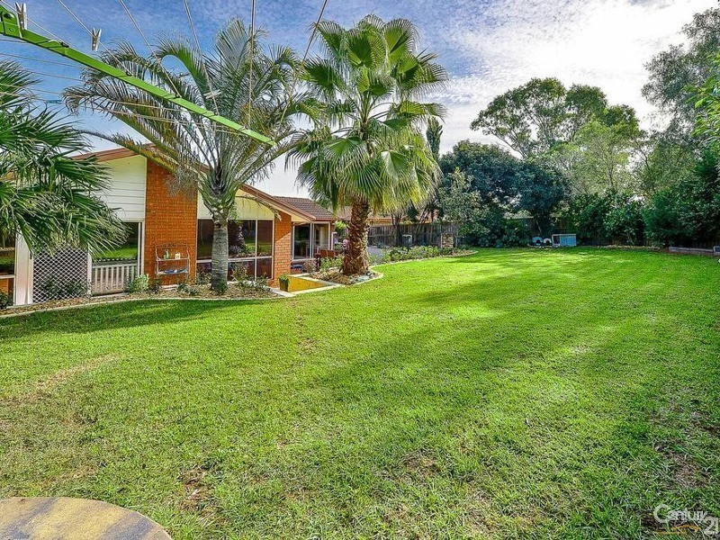 6 Fletcher Close, Elderslie NSW 2570