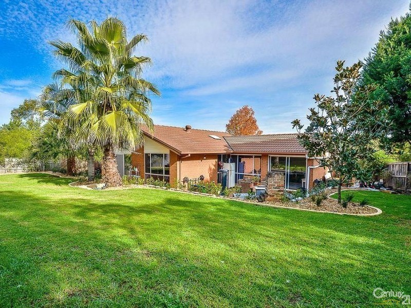 6 Fletcher Close, Elderslie NSW 2570