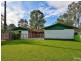 Leppington NSW 2179