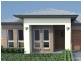 Gregory Hills NSW 2557