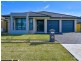 39 Perkins Drive, Oran Park NSW 2570
