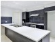 39 Perkins Drive, Oran Park NSW 2570
