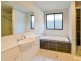 39 Perkins Drive, Oran Park NSW 2570