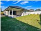 39 Perkins Drive, Oran Park NSW 2570