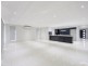 39 Perkins Drive, Oran Park NSW 2570