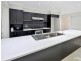 39 Perkins Drive, Oran Park NSW 2570