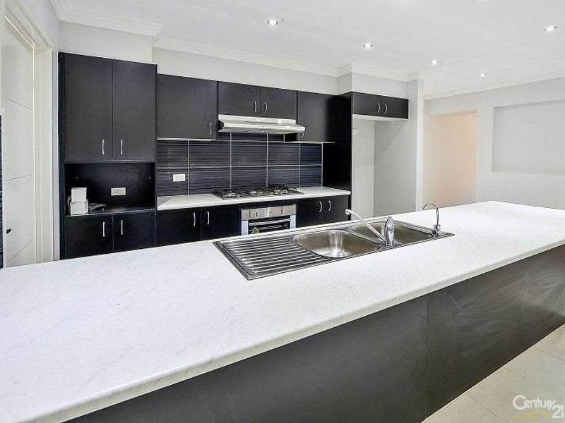 39 Perkins Drive, Oran Park NSW 2570