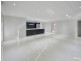 39 Perkins Drive, Oran Park NSW 2570