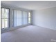 39 Perkins Drive, Oran Park NSW 2570