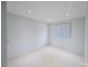 39 Perkins Drive, Oran Park NSW 2570