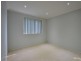 39 Perkins Drive, Oran Park NSW 2570