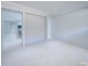 39 Perkins Drive, Oran Park NSW 2570