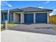 39 Perkins Drive, Oran Park NSW 2570