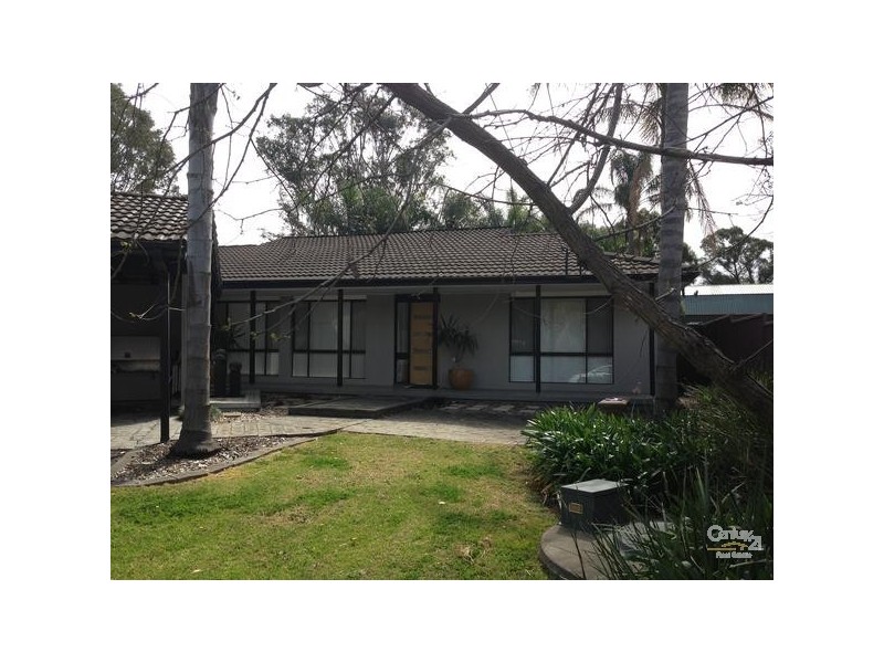 16 Jenkins Street, Douglas Park NSW 2569
