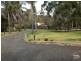 16 Jenkins Street, Douglas Park NSW 2569