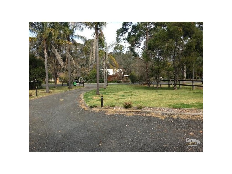 16 Jenkins Street, Douglas Park NSW 2569