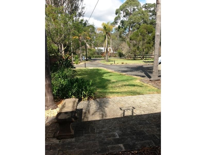 16 Jenkins Street, Douglas Park NSW 2569