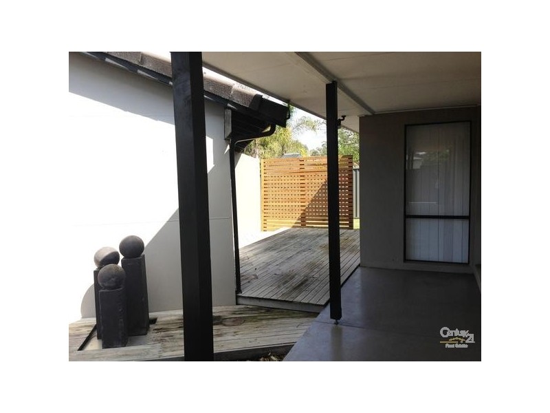 16 Jenkins Street, Douglas Park NSW 2569