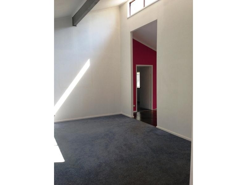 16 Jenkins Street, Douglas Park NSW 2569