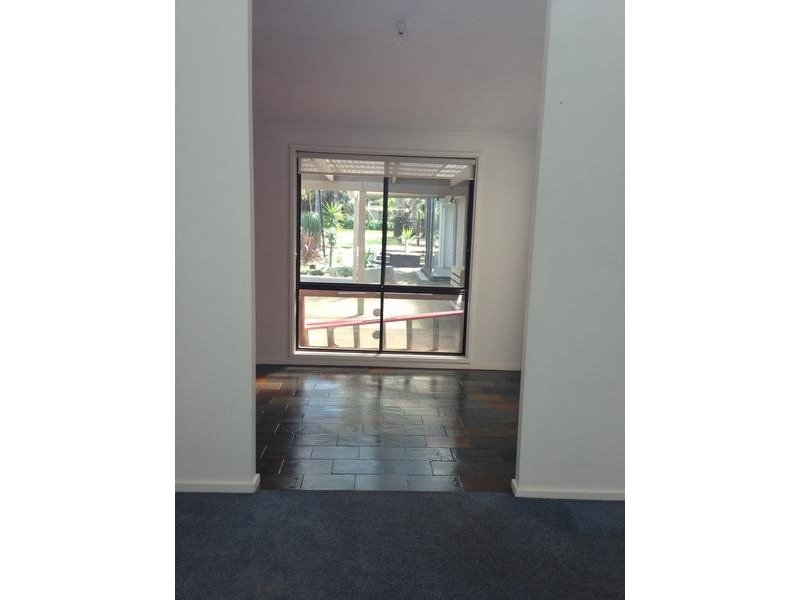 16 Jenkins Street, Douglas Park NSW 2569