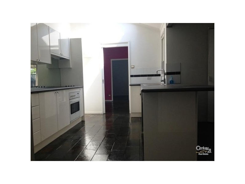 16 Jenkins Street, Douglas Park NSW 2569